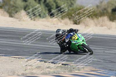 media/Dec-05-2025-CVMA Friday Practice (Fri) [[303bad9a84]]/2-Racer 2/Session 3 (Turn 10)/